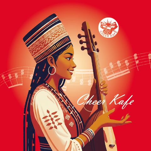 Easy Store商品照_藝伎(木吉他)-1