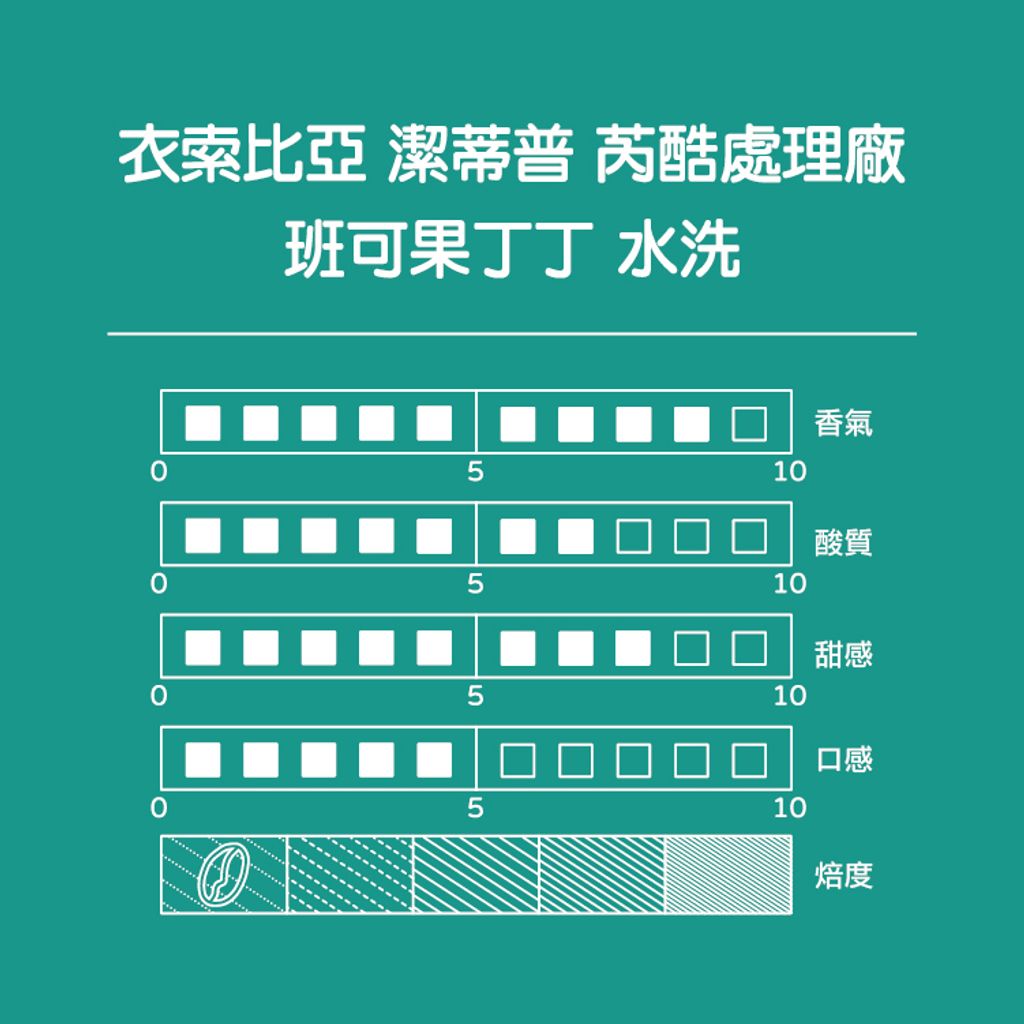 Easy Store商品照_果丁丁(大提琴)-2