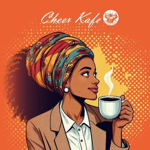 Easy Store商品照_貝德莎(都會女子)-1