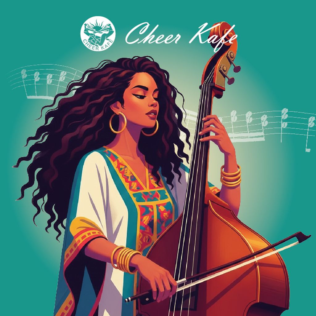 Easy Store商品照_果丁丁(大提琴)-1