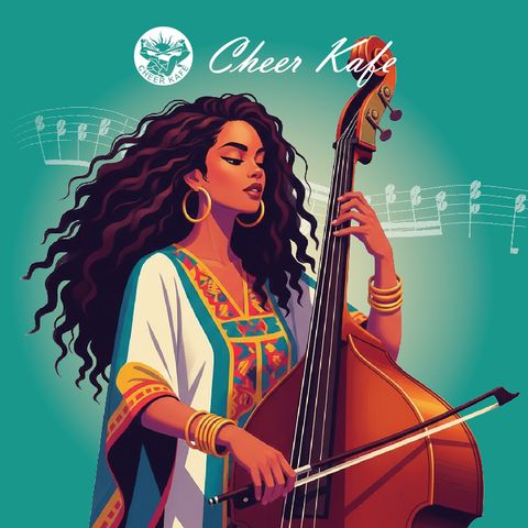 Easy Store商品照_果丁丁(大提琴)-1