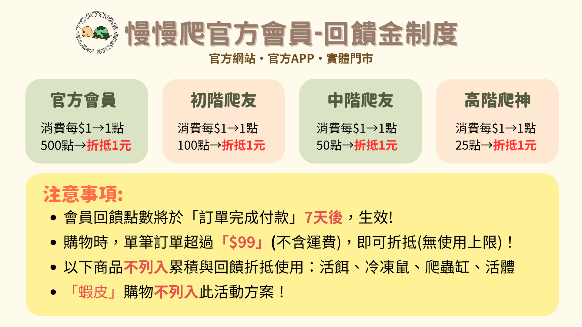 Florist Botanical Flower Studio Business Cards (簡報) (1)