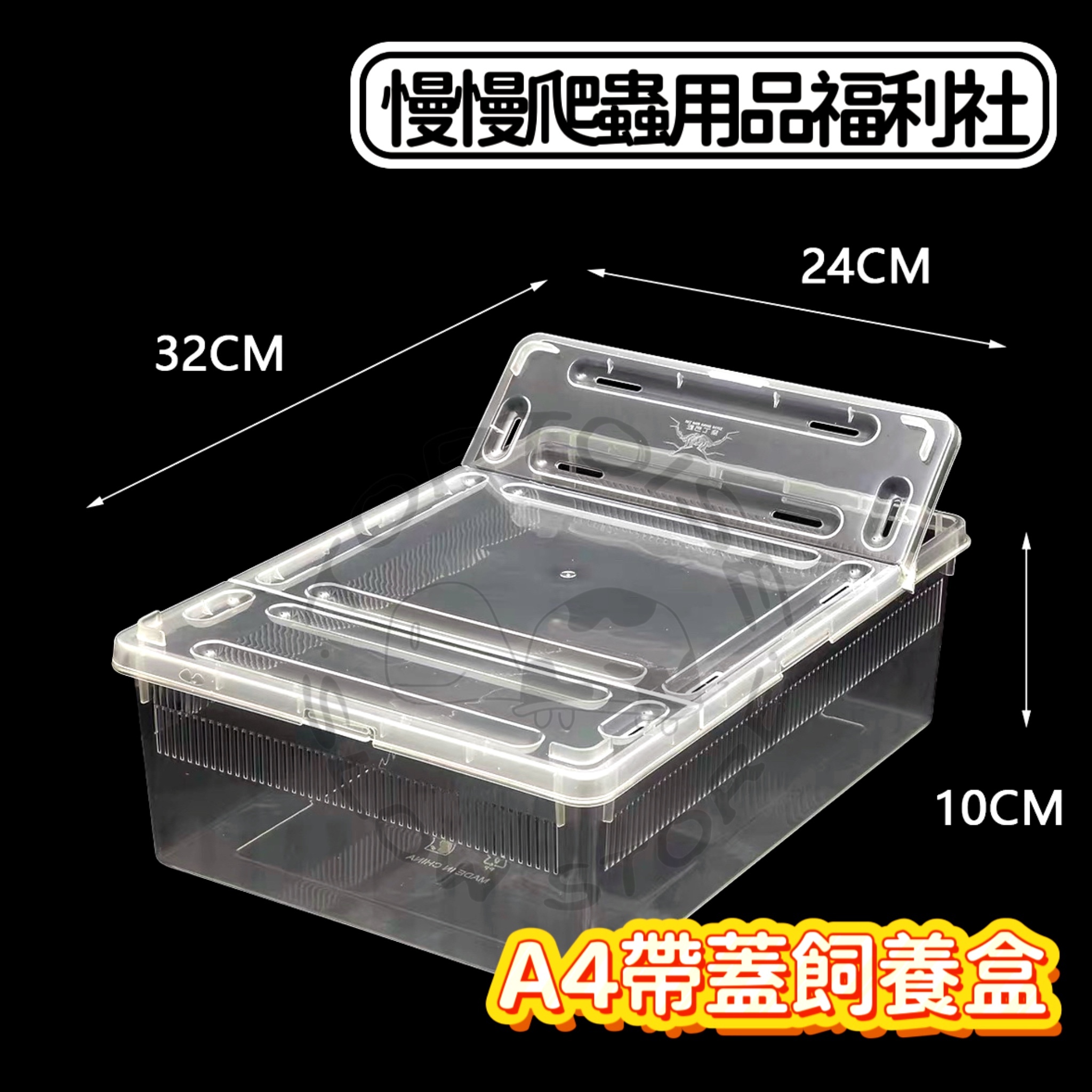 image_CB83D801-BD50-499B-BD44-2337FCB29AE1_1773220576