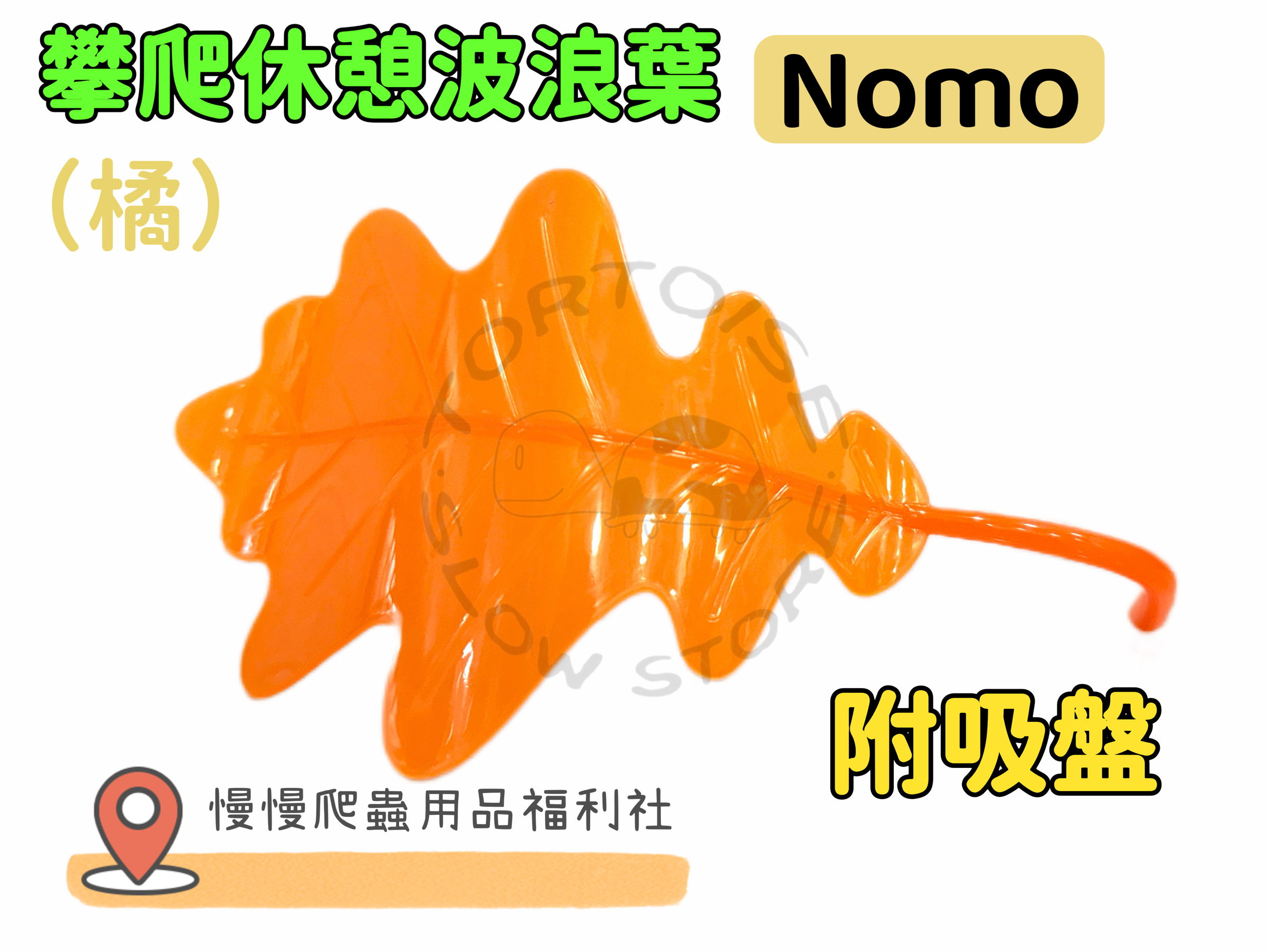 image_7448EDD0-5F93-4FEA-80C8-1B3E9478E15A_1774518390