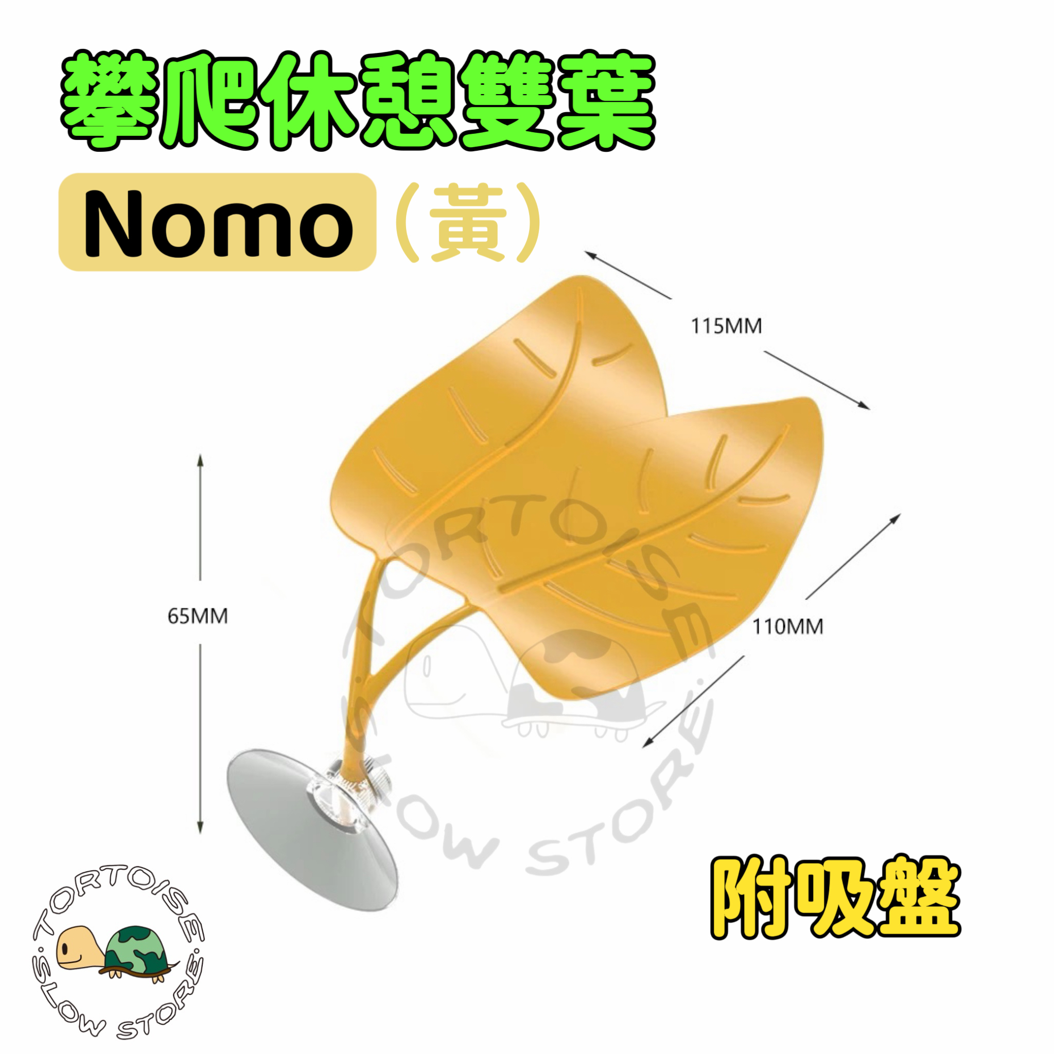 image_03FD443C-560F-4FF3-B075-EE980BAE3263_1774518832