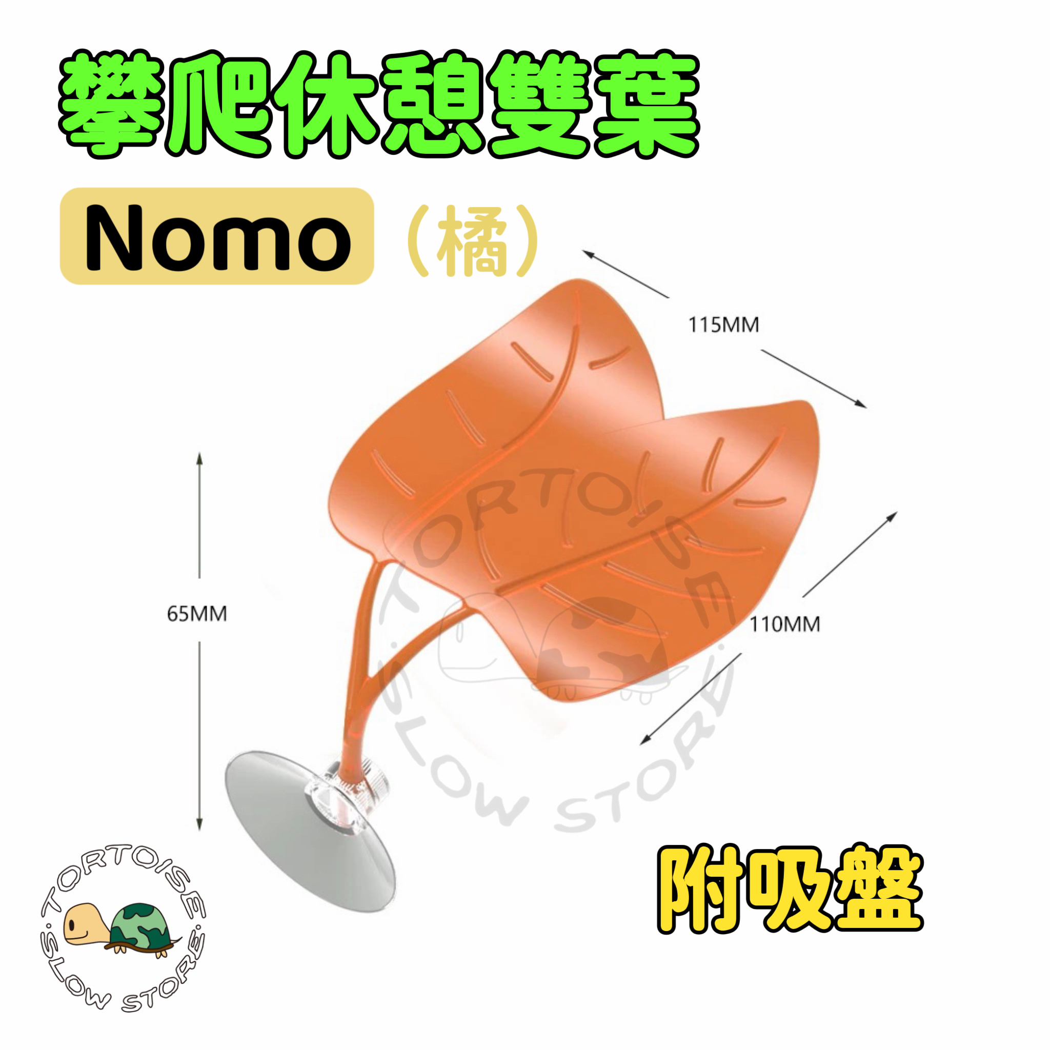 image_4437B4CB-FAAC-4330-92C3-515DF0AEE3C6_1774518843