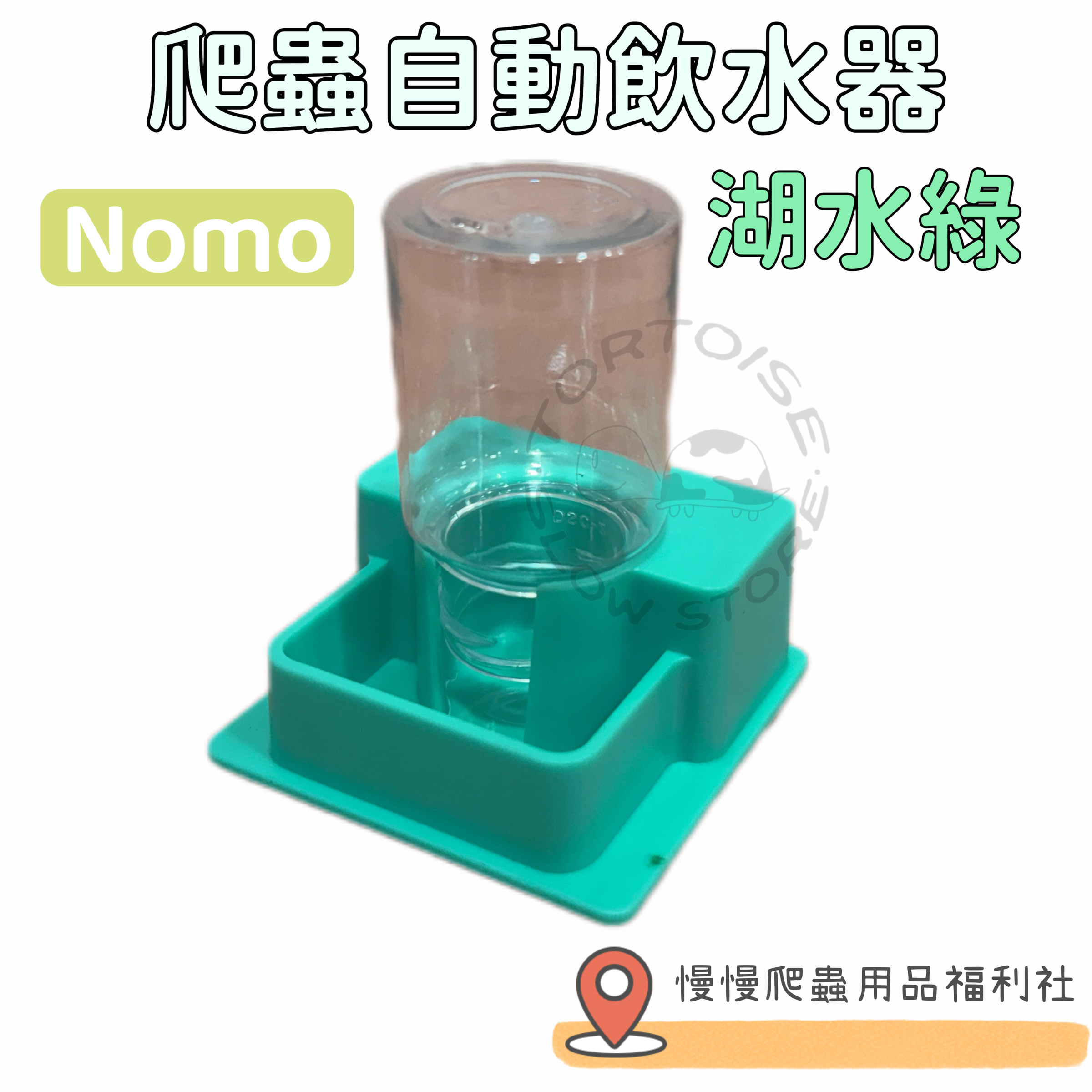 image_B0B82047-EFE7-4BE0-9626-9C5DCDB9889F_1775123494