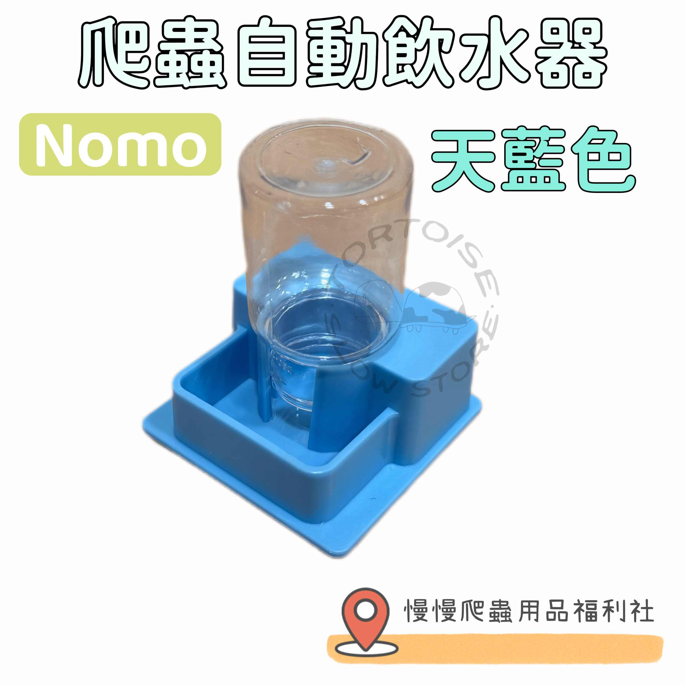 image_C2818A76-2AE9-4E95-90CB-E17835C6EF6C_1775123494