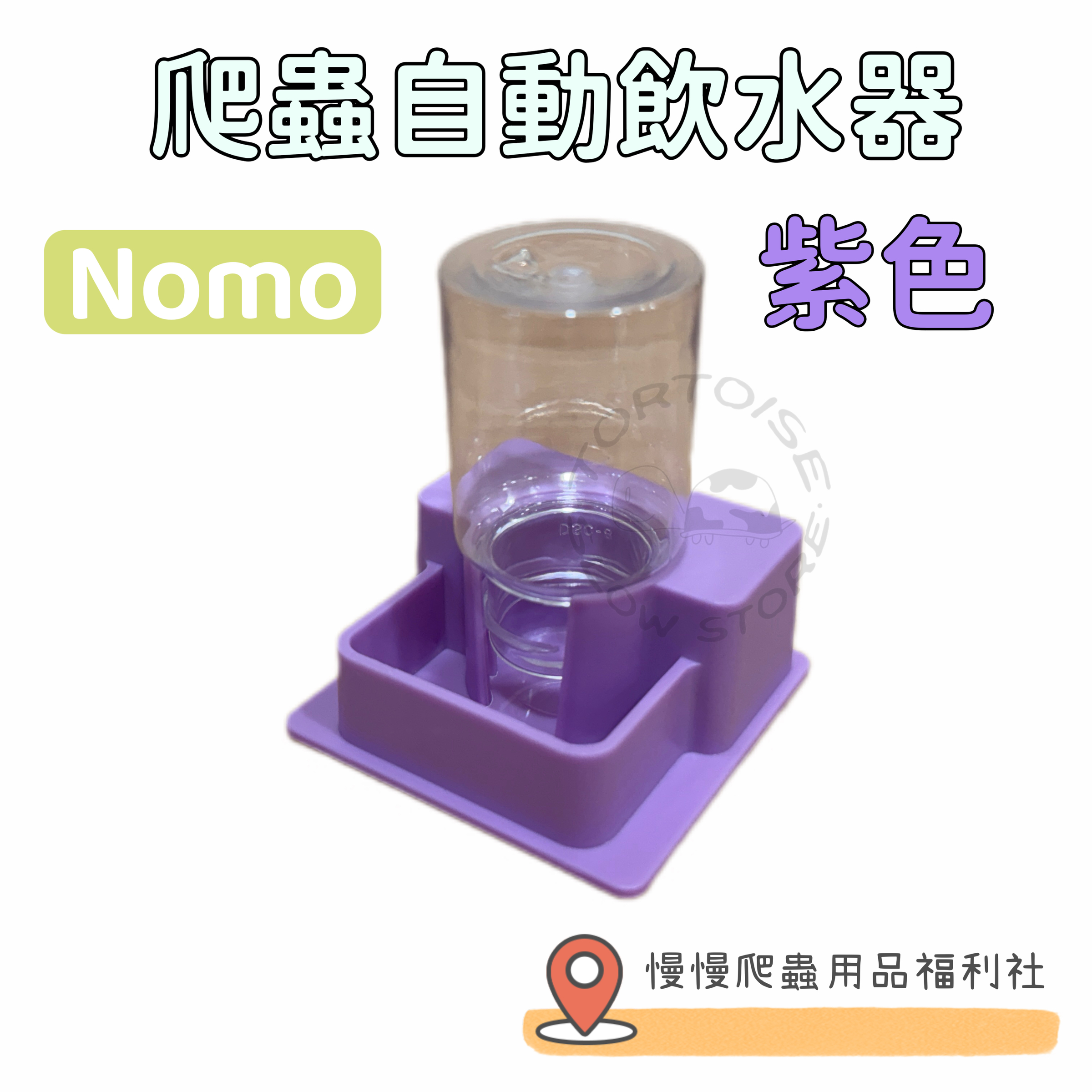 image_1CD56855-5EEF-4FB3-88AD-5DAA62563C9B_1775123494