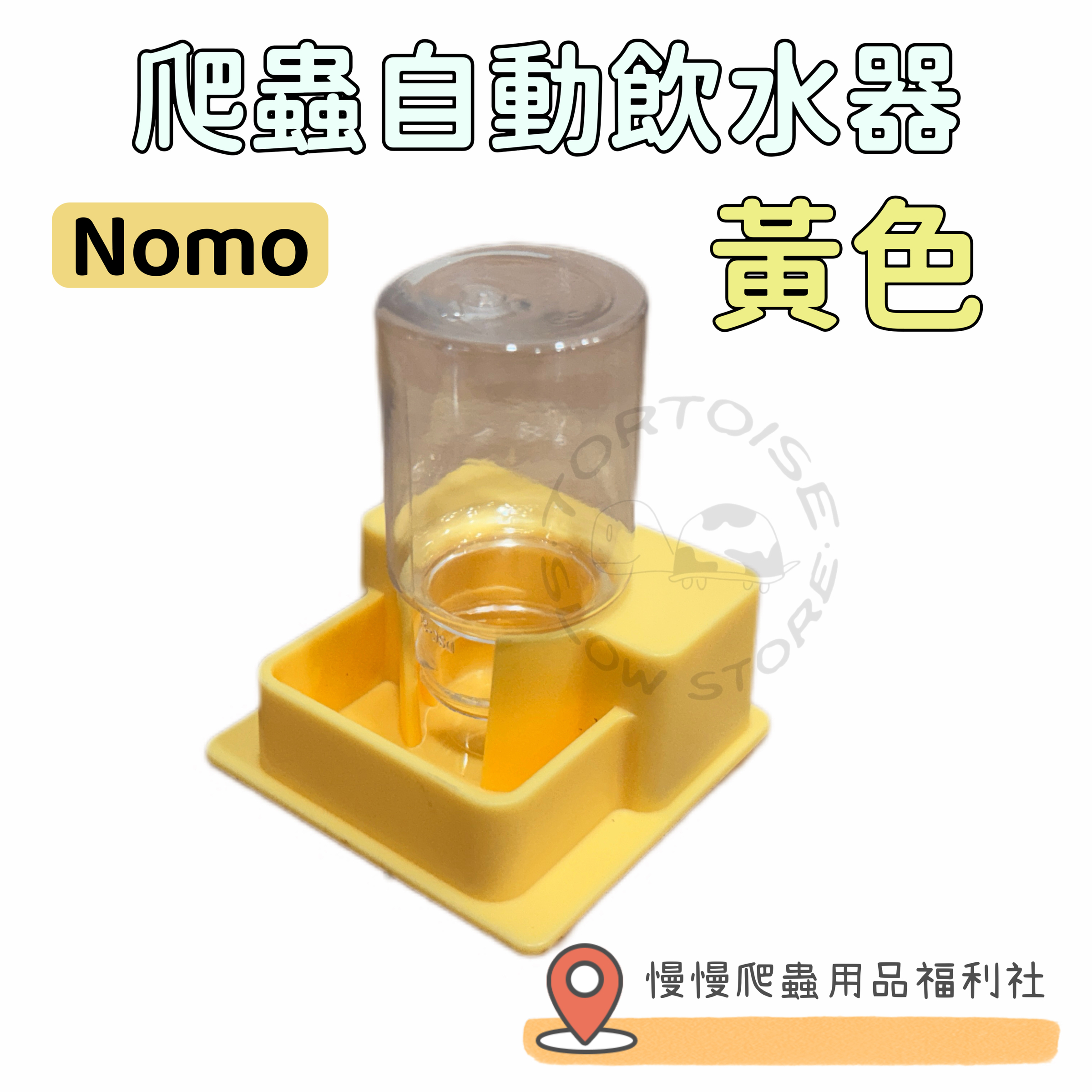 image_866E34DE-B9FB-471F-917D-41831F1E6F35_1775123494