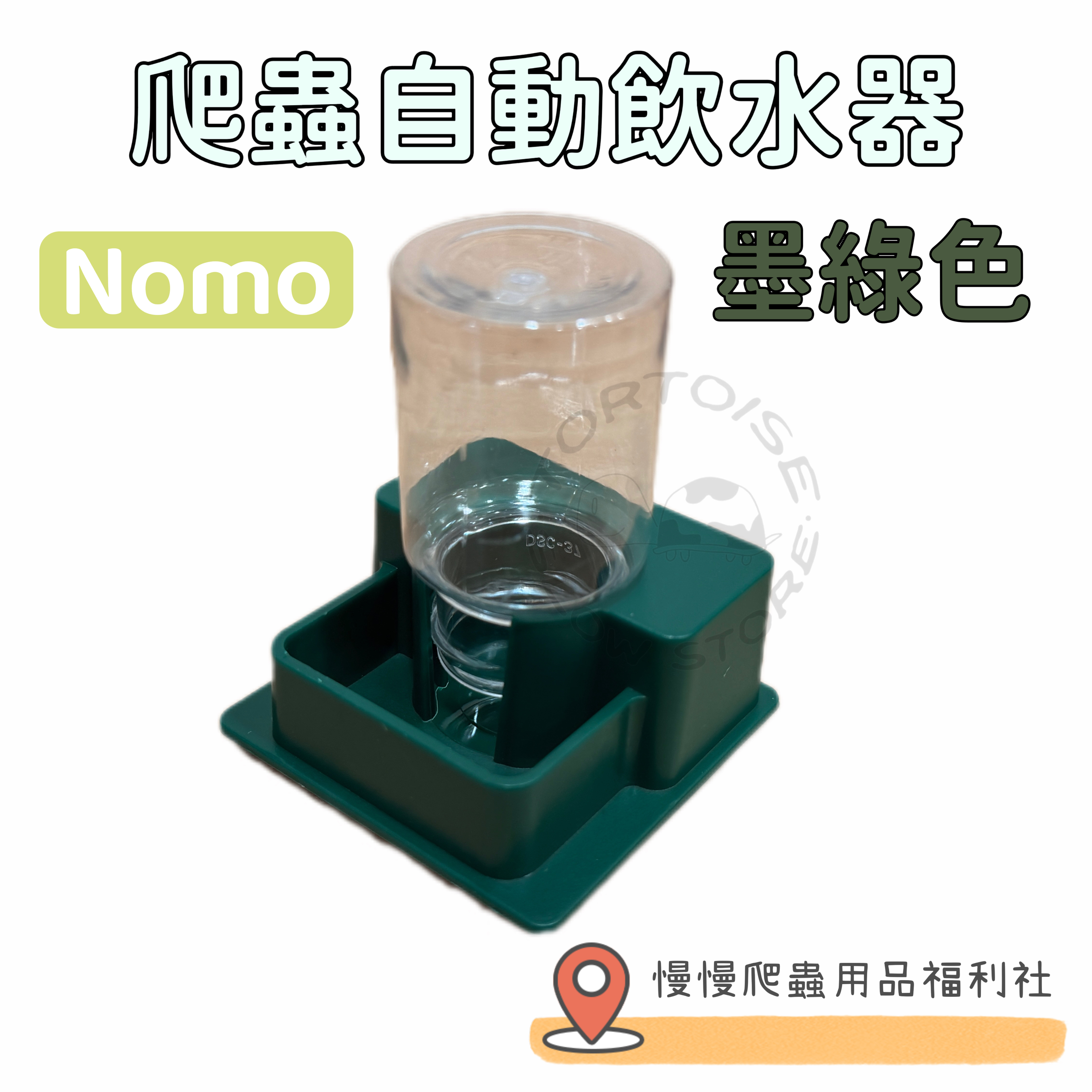 image_B9A710F8-BB29-417B-A66C-19428B91B18B_1775123592