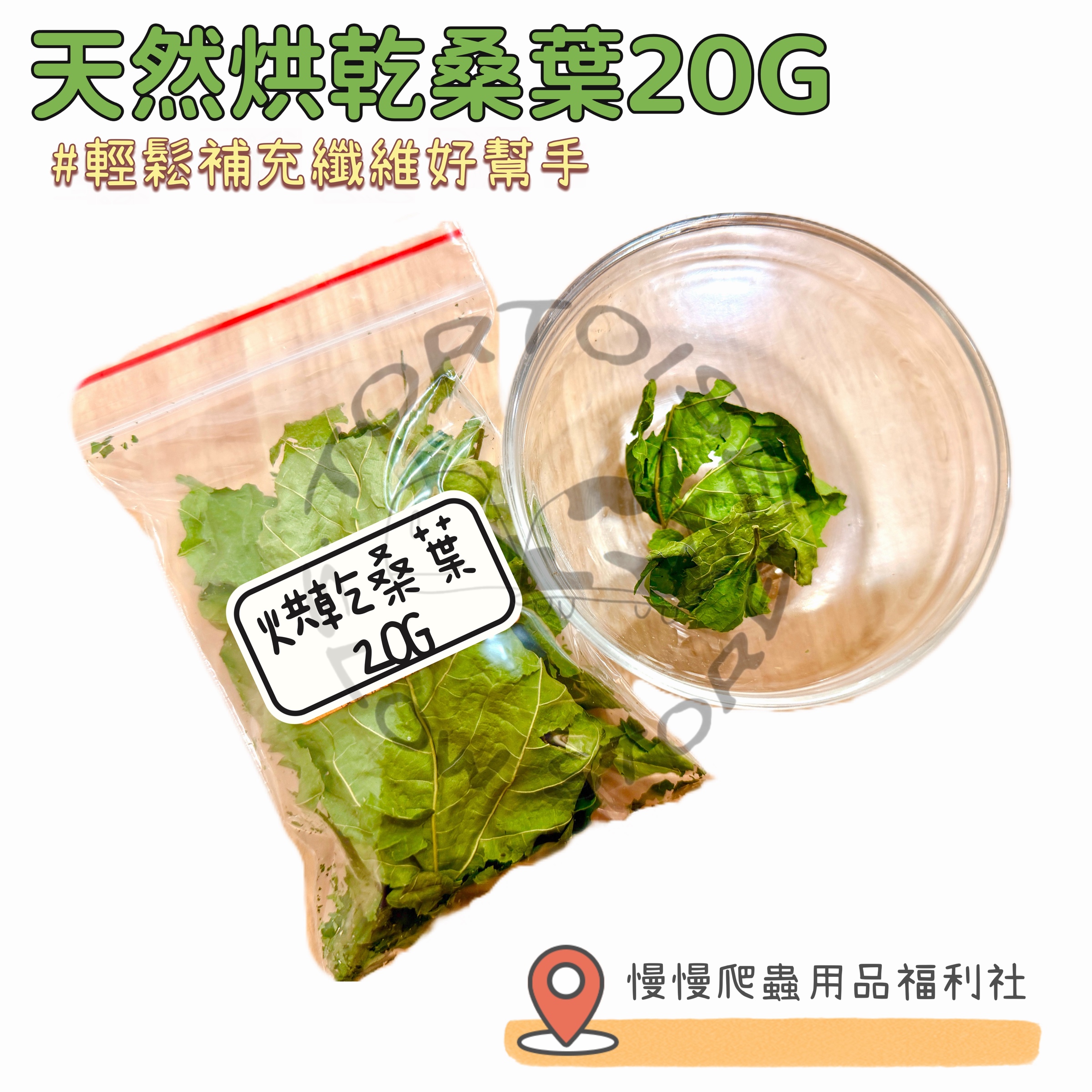 image_DB6C3B5D-9786-46D8-B5C6-E3F9F17FE0CE_1776935237