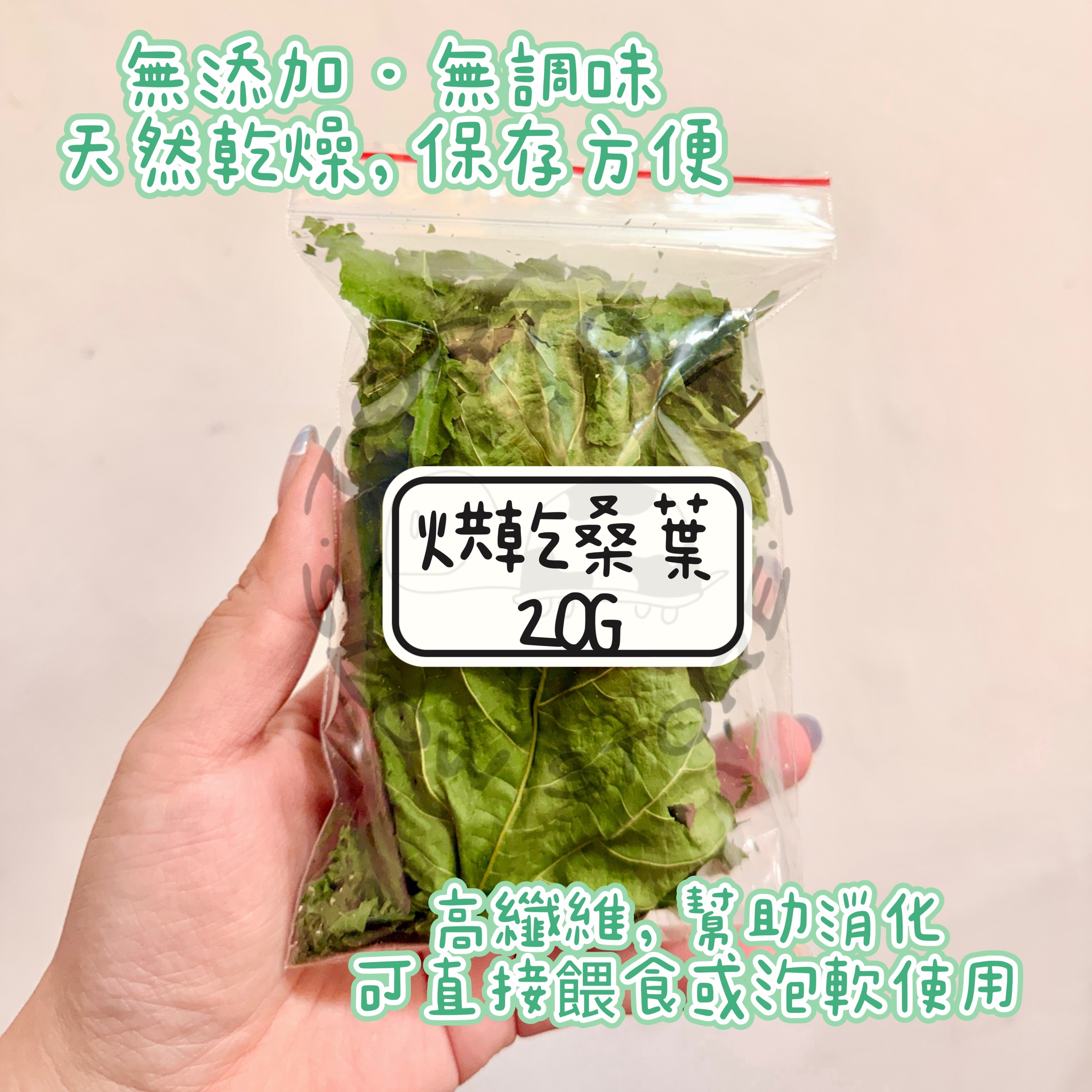 image_89764E7B-E66D-4CD8-9D8F-7484A946C5A5_1776935668