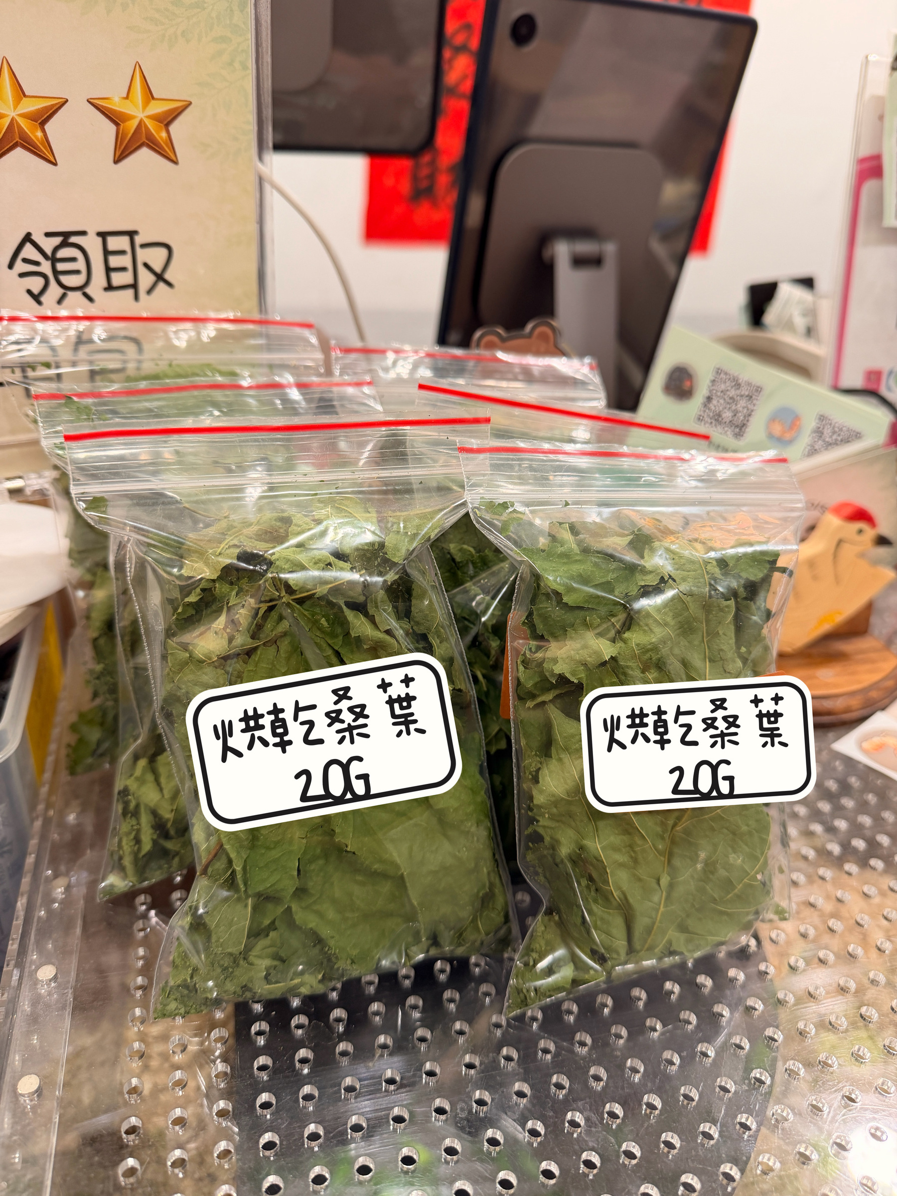 image_E23BE0E1-FC5A-4DF4-B543-B6840B191C24_1776935668