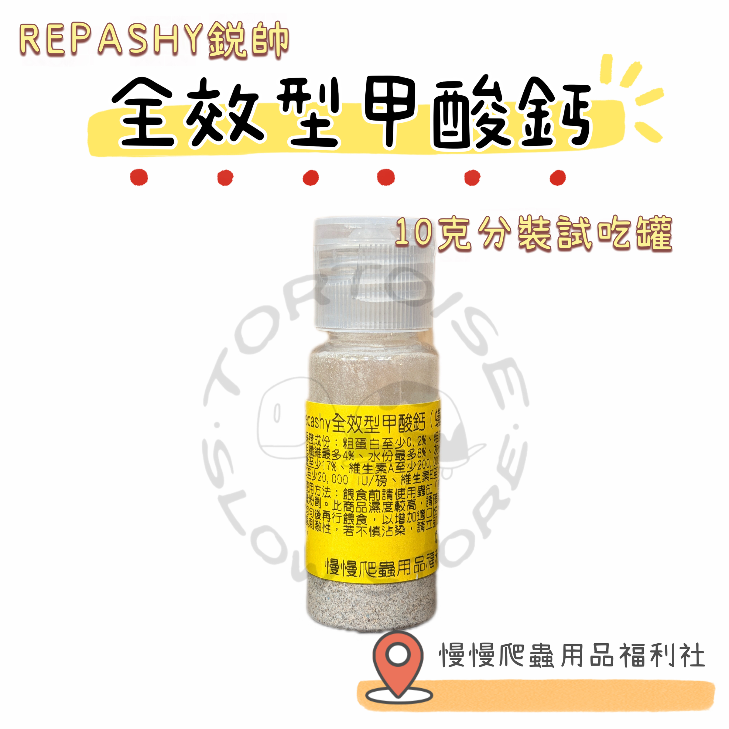 image_7CC9C64D-EA08-41A8-B681-693E05729431_1779360570