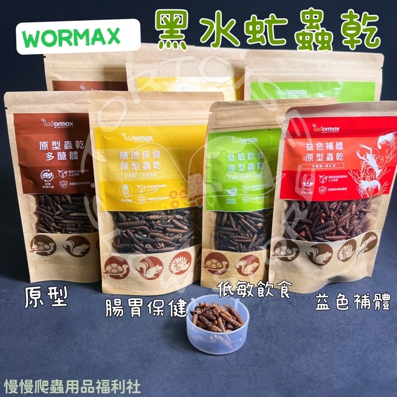 fb80dcecc5133b28467da8954127dc14