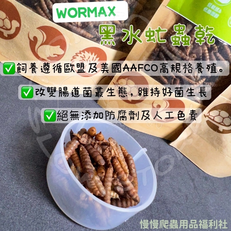 02b9f2fd8fd76e597ed46a2abd313607