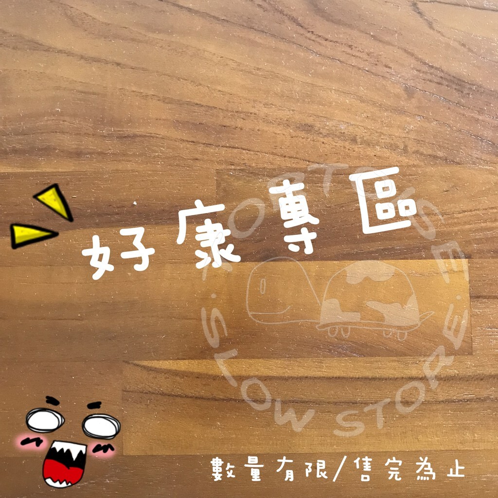 86be61512f9207619d5a086129272f05