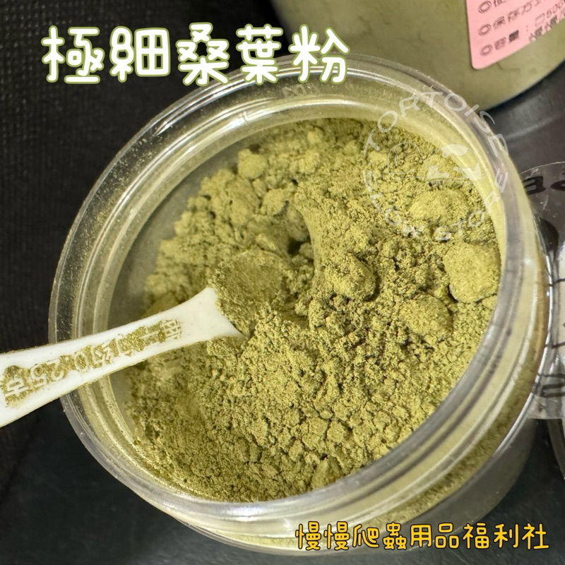 tw-11134207-7r98s-lqoq2rxxb4zm39