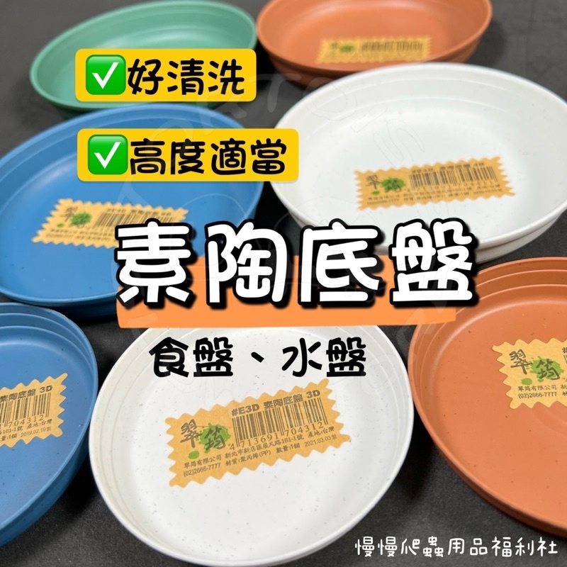 5aaa7c4f8151e9e02dabd573d990fde5