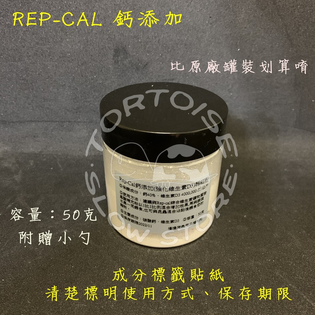 58d915b4cd669777383a8587536a490d