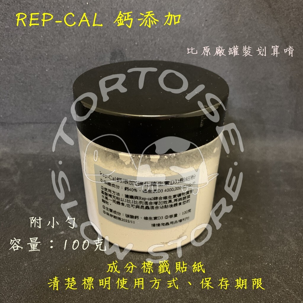 36eaa8a669e4611b08ed32a578ff54c5