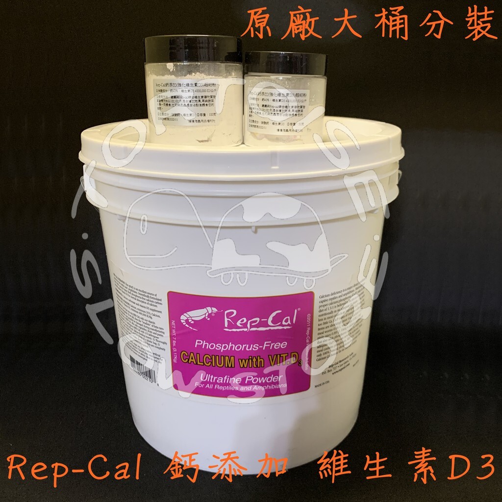 796794b92a9566bced2d35bfffe6277f