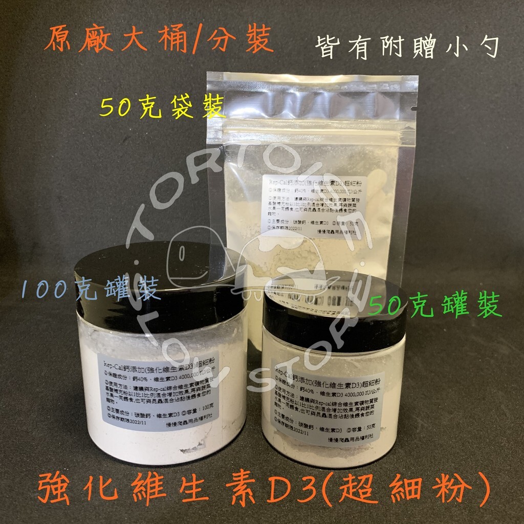 9ab92d2426cb9ab8e63b69a7c2ffaa43