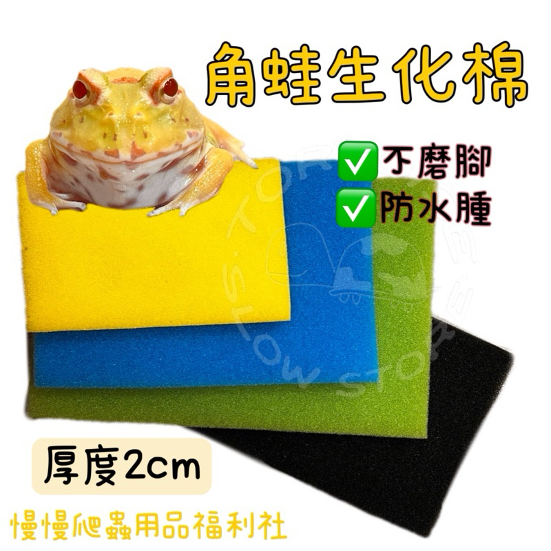 tw-11134207-7r98p-lxbypiiyyq0gd1