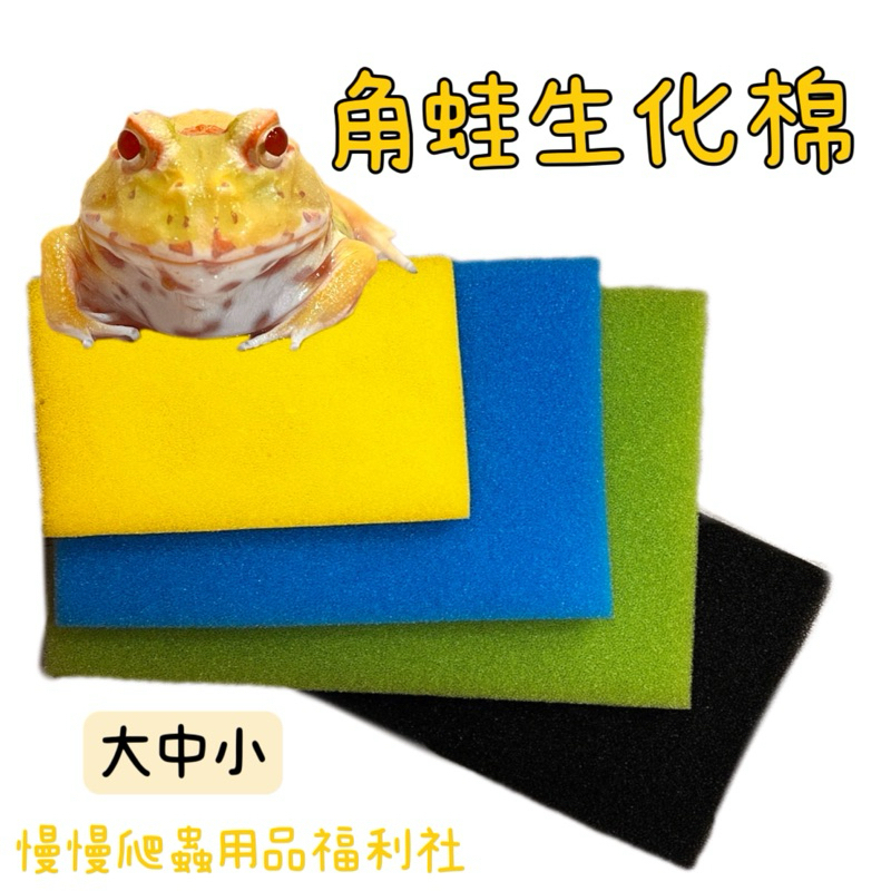 tw-11134207-7r98q-lxbypiiyyq7ad8