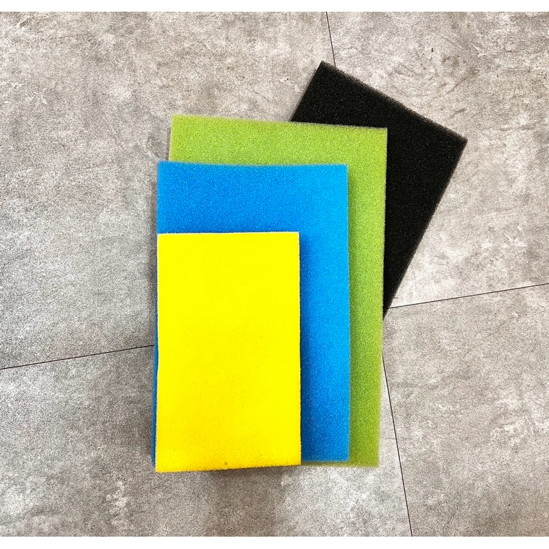 tw-11134207-7r98v-lxbypiize69cdc