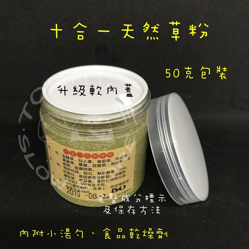 5dff252a3305ba91677c76ccc6c5a5fb