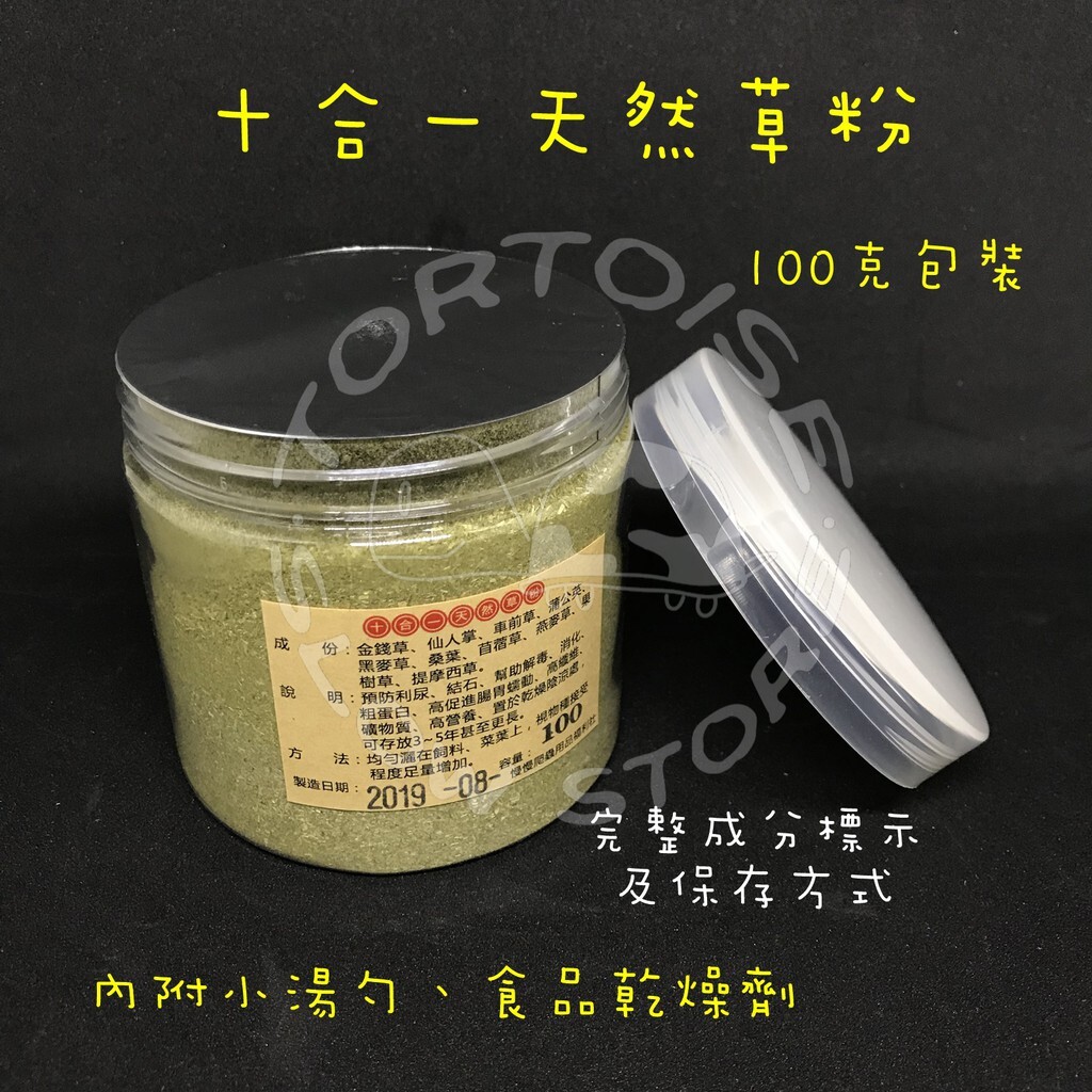 89914c93acff9d3252e6179a777cbb85