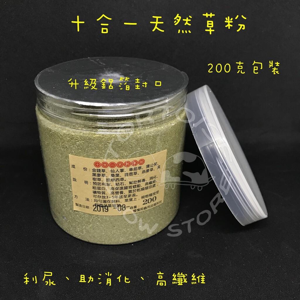 fb7f38acc4ee598a722b12c6c020fb3d