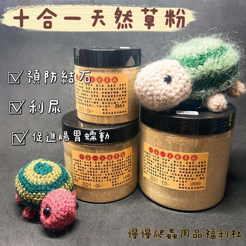 d619996ff28b449eabc05f0c010083d4