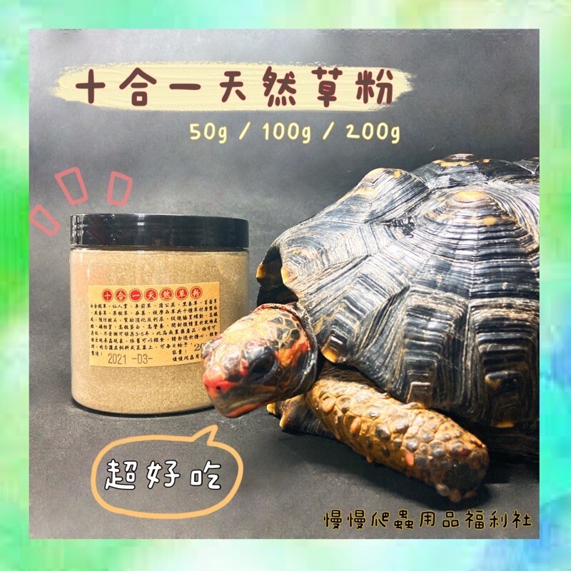 7b48b2a9a74ed3ec869e984c610dcd98