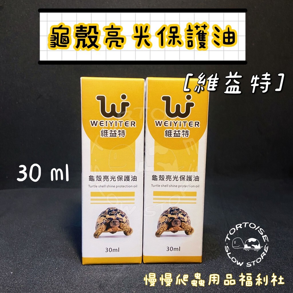 d1b65a9728d128855f2a5f006cd65622