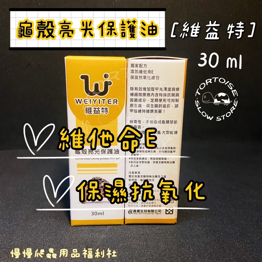 4b76aa223af2f25436082a43e201c02d