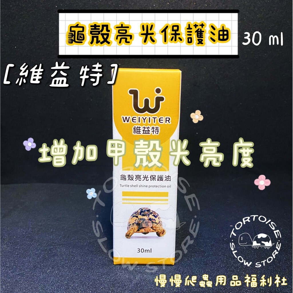 c1813cc513805c9e6b4ead3f8a679203