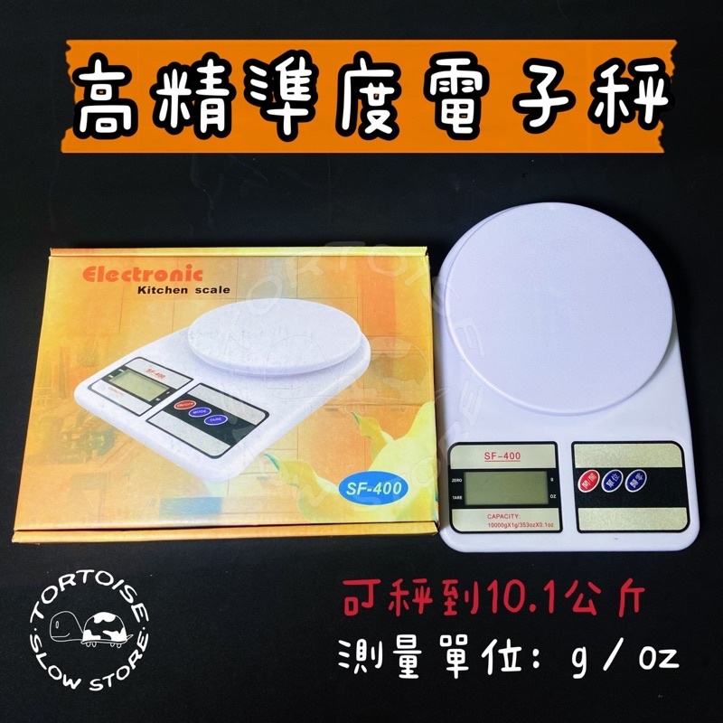 f7f84b0dc1e354fb0b4470aba1e2b230