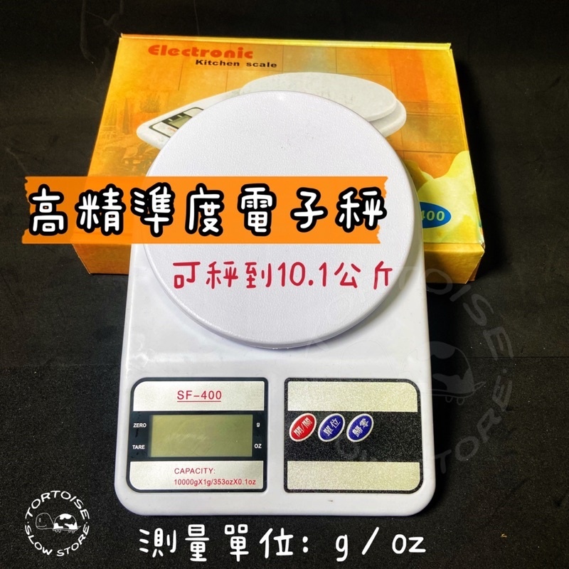 cbed3c183a66f79bbc507924432dbf28