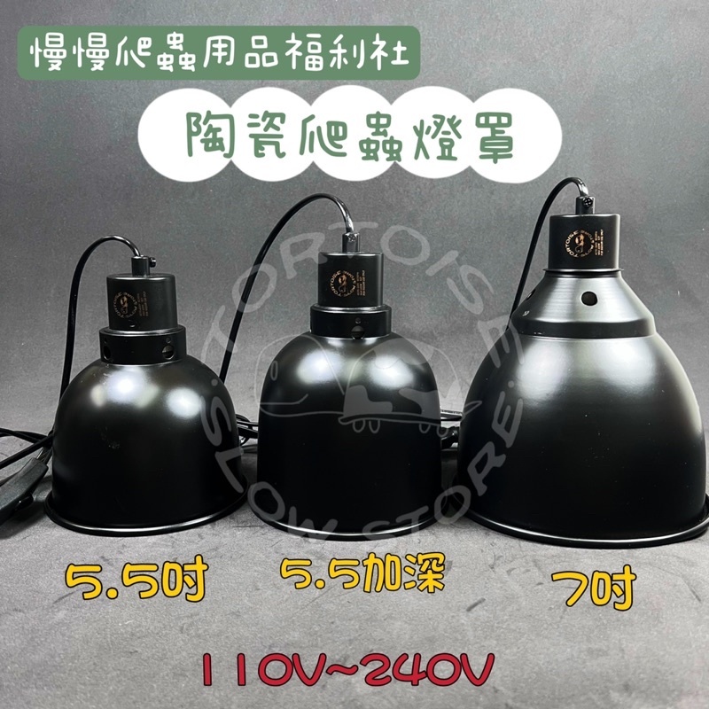 6d61b37c7f43c7c3ca150754099b678c