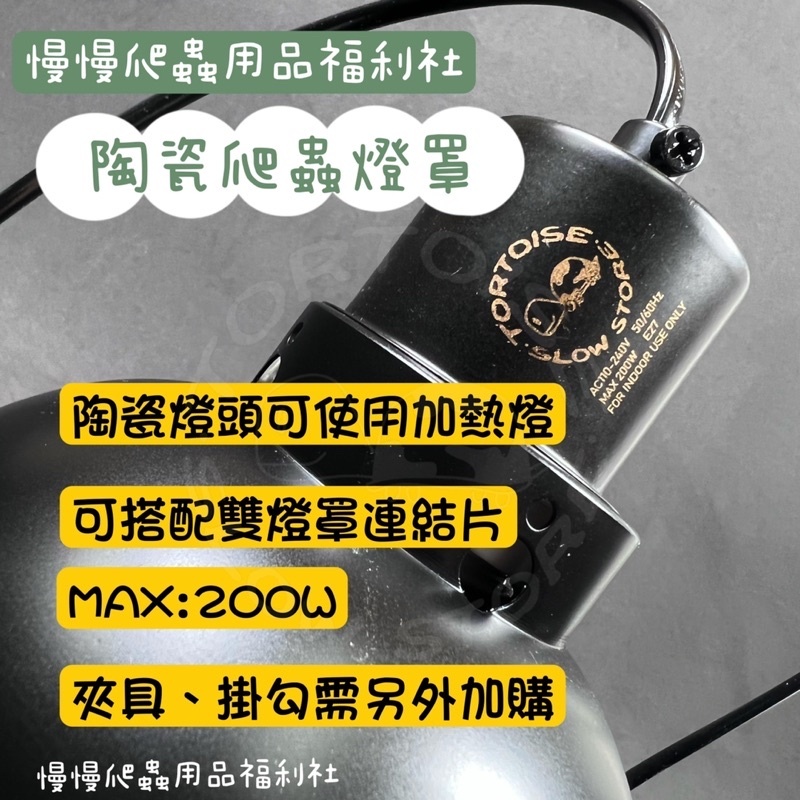 d0355fa55cc50139e1601aad94db635c