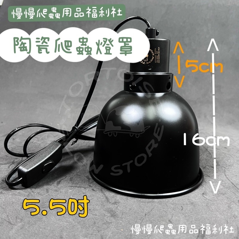 353e9f238663bc75471cf85309c8ebce