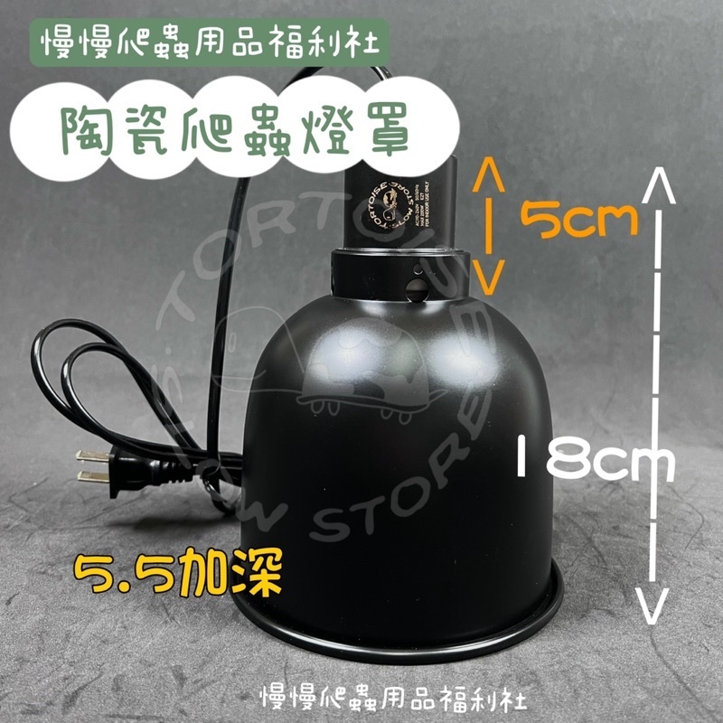 a7967434f75896e92209146fdad08726