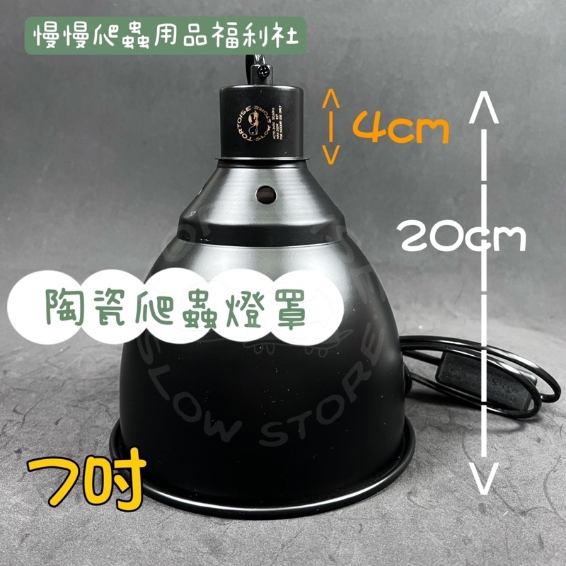 00cc2af73b56aaa55e99d9120db53bf9