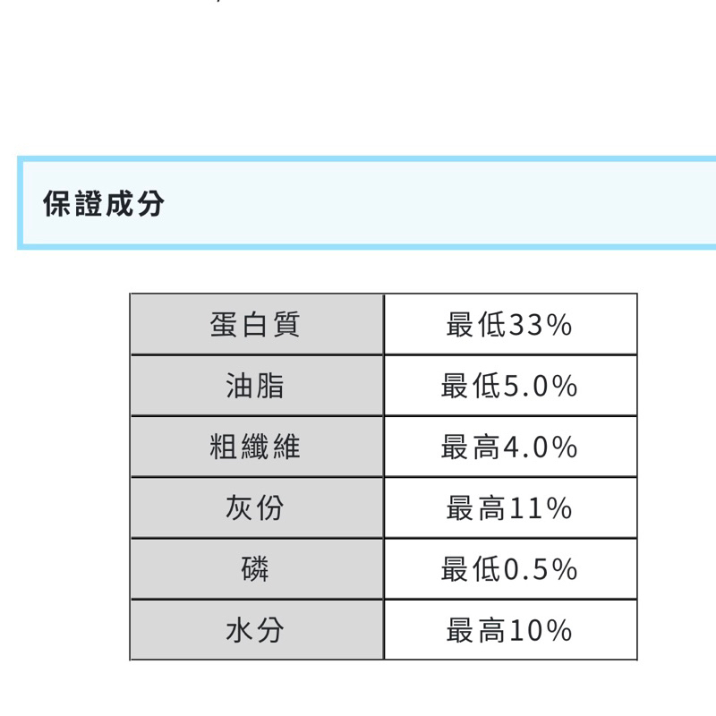 tw-11134207-7qul3-lj8jripqrrcy4e