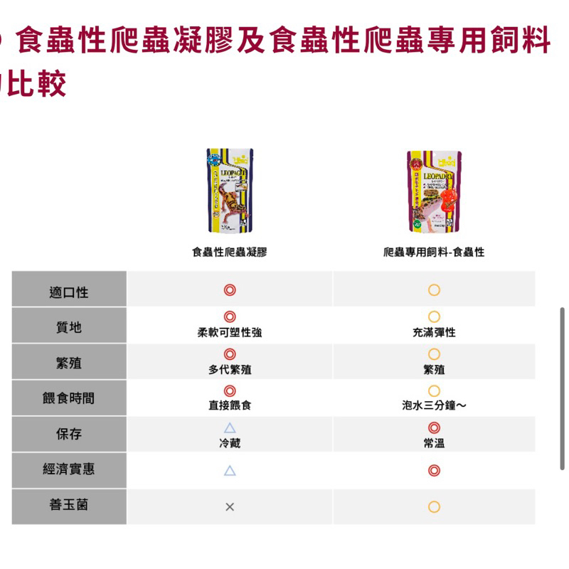 tw-11134207-7qul8-lj8jripqcb7802