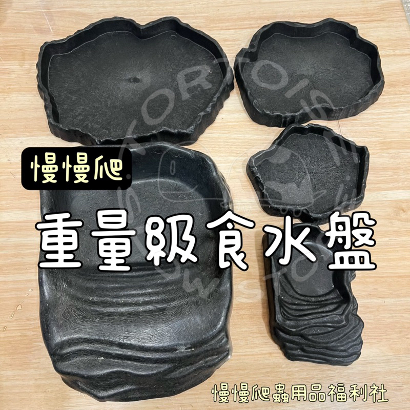 tw-11134207-7r98z-lldabb1h1qvlcd