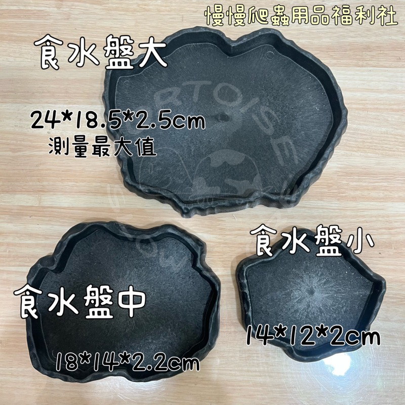 tw-11134207-7r991-lldabb1hczf524